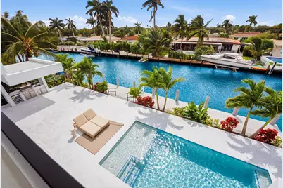 4931 NE 25th Avenue, Lighthouse Point, FL 33064 - Photo 43