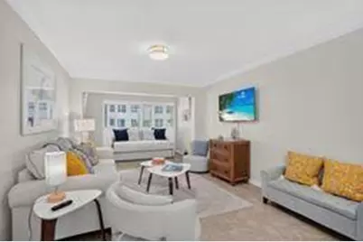 3851 N Ocean Boulevard N #1120, Gulf Stream, FL 33435 - Photo 5