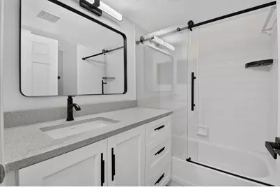 17300 Boca Club Boulevard #1201, Boca Raton, FL 33487 - Photo 29