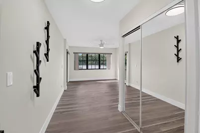 17300 Boca Club Boulevard #1201, Boca Raton, FL 33487 - Photo 21