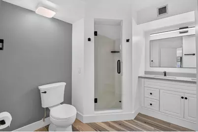 17300 Boca Club Boulevard #1201, Boca Raton, FL 33487 - Photo 23