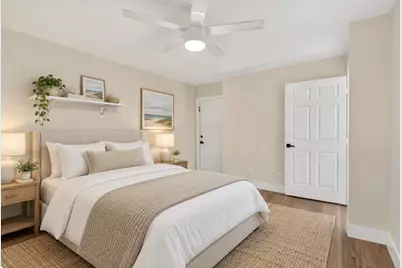 17300 Boca Club Boulevard #1201, Boca Raton, FL 33487 - Photo 27
