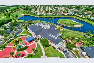 17300 Boca Club Boulevard #1201, Boca Raton, FL 33487 - Photo 43
