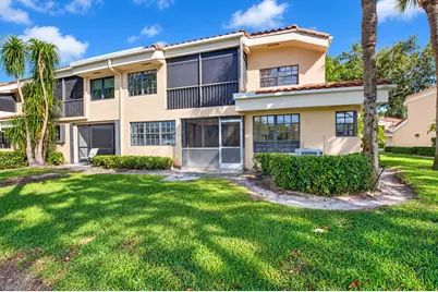 17300 Boca Club Boulevard #1201, Boca Raton, FL 33487 - Photo 31