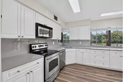 17300 Boca Club Boulevard #1201, Boca Raton, FL 33487 - Photo 15