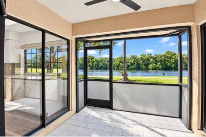 17300 Boca Club Boulevard #1201, Boca Raton, FL 33487 - Photo 13