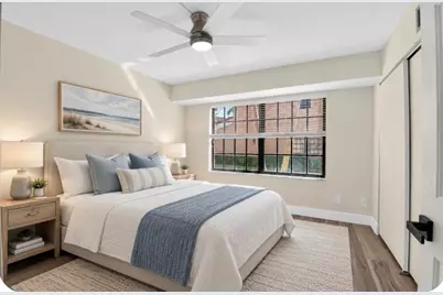 17300 Boca Club Boulevard #1201, Boca Raton, FL 33487 - Photo 25