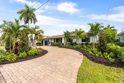 2200 NE 15th Terrace, Wilton Manors, FL 33305 - Photo 71