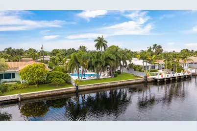 2200 NE 15th Terrace, Wilton Manors, FL 33305 - Photo 3