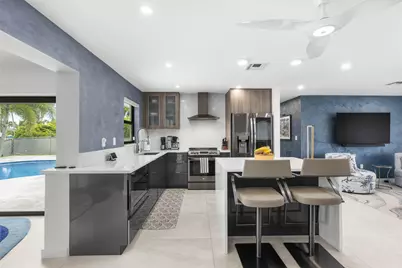 2200 NE 15th Terrace, Wilton Manors, FL 33305 - Photo 61
