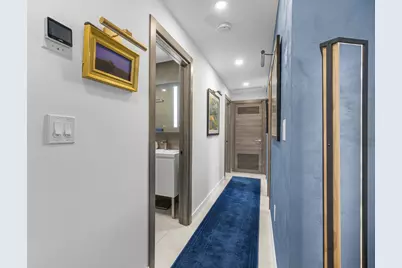 2200 NE 15th Terrace, Wilton Manors, FL 33305 - Photo 55