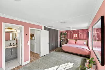 6211 Lake Avenue, West Palm Beach, FL 33405 - Photo 19
