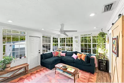 6211 Lake Avenue, West Palm Beach, FL 33405 - Photo 13