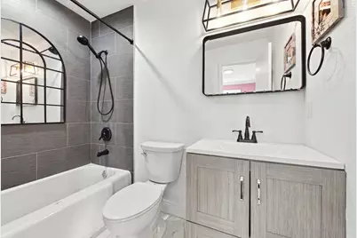 6211 Lake Avenue, West Palm Beach, FL 33405 - Photo 21