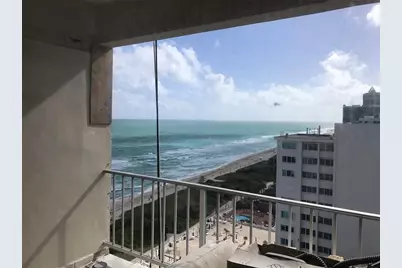 5401 Collins Avenue #1510, Miami Beach, FL 33140 - Photo 11