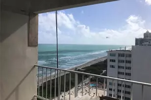 5401 Collins Ave, Miami Beach, FL 33140 - Photo 11