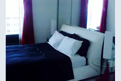 5401 Collins Avenue #1510, Miami Beach, FL 33140 - Photo 3