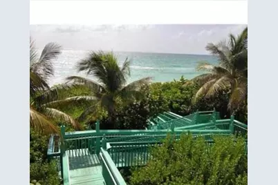 5401 Collins Avenue #1510, Miami Beach, FL 33140 - Photo 5