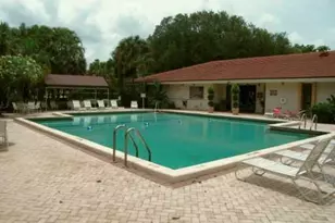 [Address not provided], Lauderhill, FL 33319 - Photo 7