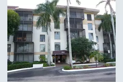 [Address not provided], Lauderhill, FL 33319 - Photo 1