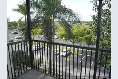 [Address not provided], Lauderhill, FL 33319 - Photo 3