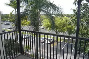 [Address not provided], Lauderhill, FL 33319 - Photo 3