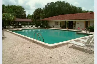 [Address not provided], Lauderhill, FL 33319 - Photo 7