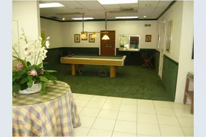 [Address not provided], Lauderhill, FL 33319 - Photo 5