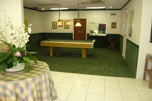 [Address not provided], Lauderhill, FL 33319 - Photo 5