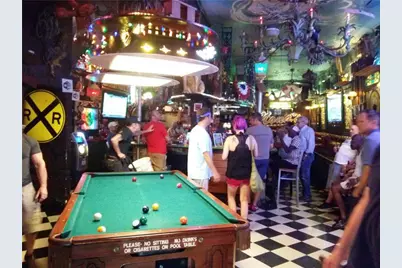 500 E Sunrise Boulevard, Fort Lauderdale, FL 33304 - Photo 9