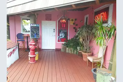 500 E Sunrise Boulevard, Fort Lauderdale, FL 33304 - Photo 7