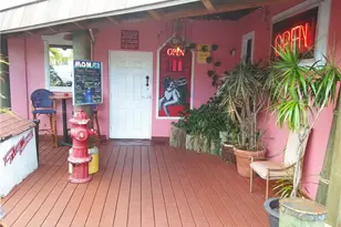 500 E Sunrise Blvd, Fort Lauderdale, FL 33304 - Photo 7