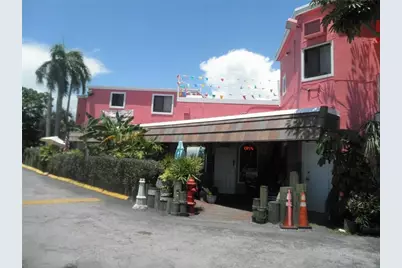 500 E Sunrise Boulevard, Fort Lauderdale, FL 33304 - Photo 3