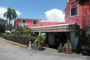 500 E Sunrise Blvd, Fort Lauderdale, FL 33304 - Photo 3