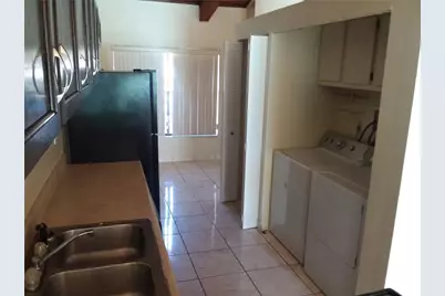 7433 NW 33rd Street #1, Lauderhill, FL 33319 - Photo 3