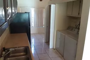 7433 NW 33rd St, Lauderhill, FL 33319 - Photo 3