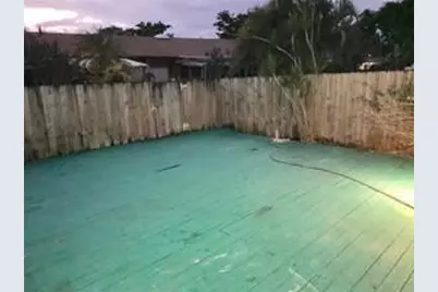 7433 NW 33rd Street #1, Lauderhill, FL 33319 - Photo 13