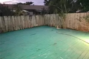 7433 NW 33rd St, Lauderhill, FL 33319 - Photo 13