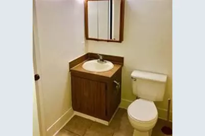 7433 NW 33rd Street #1, Lauderhill, FL 33319 - Photo 7