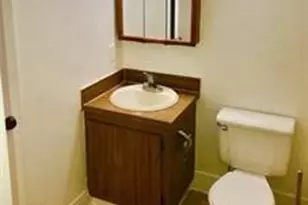 7433 NW 33rd St, Lauderhill, FL 33319 - Photo 7