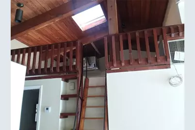 7433 NW 33rd Street #1, Lauderhill, FL 33319 - Photo 5