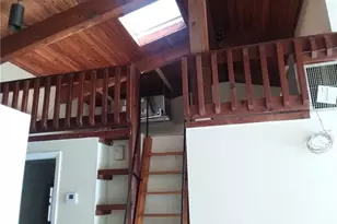 7433 NW 33rd St, Lauderhill, FL 33319 - Photo 5