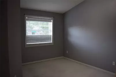 1300 NW 126th Avenue #1300, Sunrise, FL 33323 - Photo 11