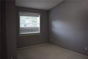 1300 NW 126th Ave, Sunrise, FL 33323 - Photo 11