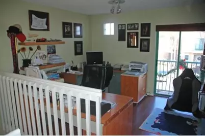 1300 NW 126th Avenue #1300, Sunrise, FL 33323 - Photo 31