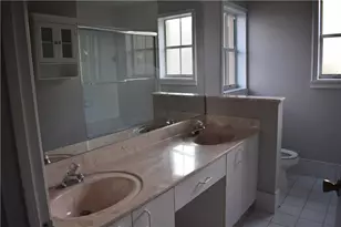 1300 NW 126th Ave, Sunrise, FL 33323 - Photo 13