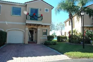 1300 NW 126th Ave, Sunrise, FL 33323 - Photo 3
