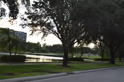 1300 NW 126th Avenue #1300, Sunrise, FL 33323 - Photo 19