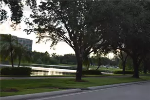 1300 NW 126th Ave, Sunrise, FL 33323 - Photo 19