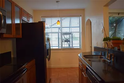 1300 NW 126th Avenue #1300, Sunrise, FL 33323 - Photo 7